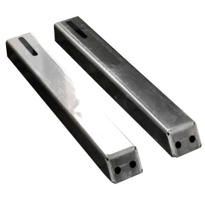 JAWAR CERASTAL WSPORNIK OBEJMY ŚCIENNEJ WZMOCNIONEJ 200-275 MM