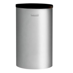 BOSCH STORA SW120O1A SREBRNY ZASOBNIK C.W.U STOJĄCY ZE STALI NIERDZEWNEJ 1W 120L -7735500522