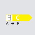 ETYK.jpg
