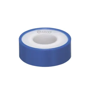 ARCO TAŚMA TEFLONOWA 19 x 0,075 05302