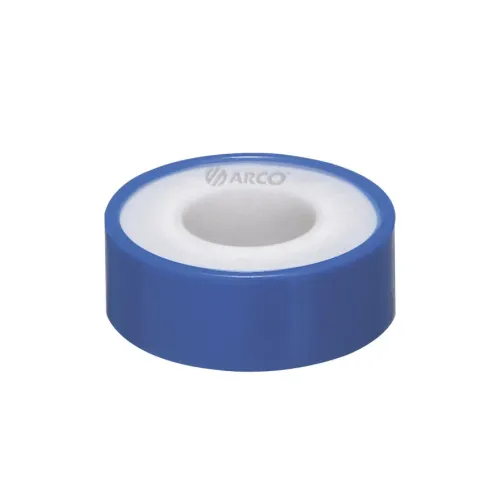 ARCO TAŚMA TEFLON 19 x 0,075 05302