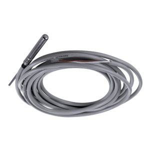 SAUNIER DUVAL CZUJNIK NTC C.W.U. ZASOBNIKA 0020174087