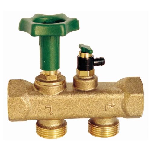 BWT MULTIBLOC INLINE