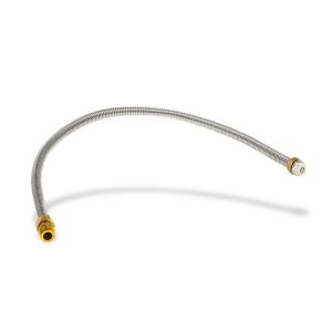 BOSCH ZESTAW DO ODPOWIETRZANIA 1/2 - 8718544956