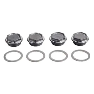 BOSCH KORKI DO KRÓĆCÓW 4X1 1/2 - 8718544963