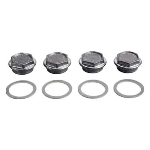 bosch-dichtstopfen-g-1-1-2-zoll-4-stueck-8718544963.jpg