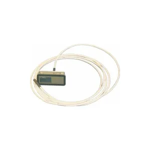 BOSCH TERMOMETR CYFROWY - 7747201004