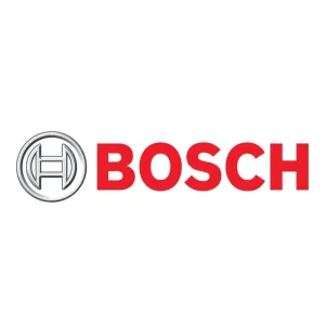 BOSCH KOMPLET PODŁĄCZEŃ DO POZIOMEJ PŁYTY MONTAŻOWEJ  - 7736900502