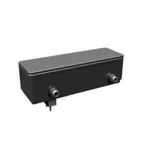 BOSCH WHY 80/60 PIONOWE SPRZĘGŁO HYDRAULICZNE -  8718599385