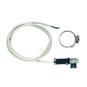BOSCH CZUJNIK NTC PRZYLGOWY SPRZĘGŁA - 7719001833