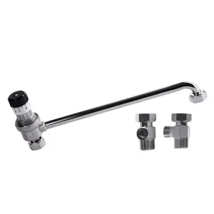 BOSCH ZAWÓR UPUSTOWY (NR 687) - 7719001574