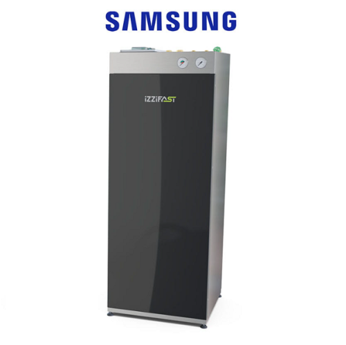 SHOPER SAMSUNG.png