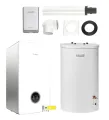 big_gc7800i-wst120-2574-k30rf.jpg
