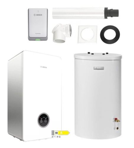 big_gc7800i-wst120-2574-k30rf.jpg