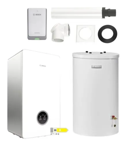 big_gc7800i-wst120-2574-k30rf.jpg