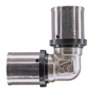 TWEETOP KOLANO 90" ZAPRASOWYWANE RÓWNOPRZELOTOWE 20 06012007