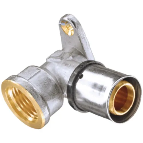 TWEETOP KOLANO ZAPRASOWYWANE USTALONE 16x1/2" 06012403