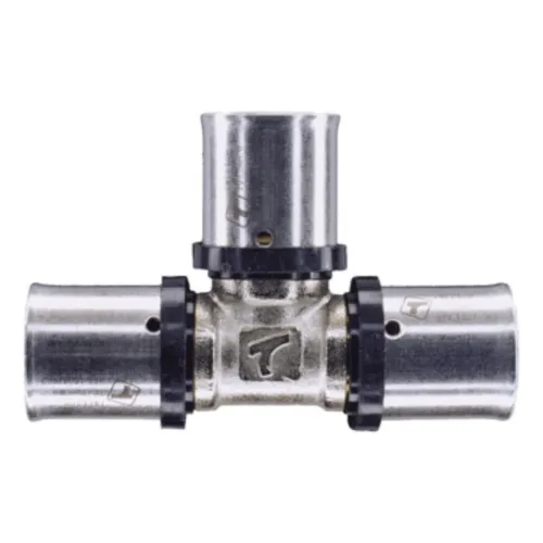 TWEETOP TRÓJNIK PROSTY ZAPRASOWANY 32x32x32 06013011