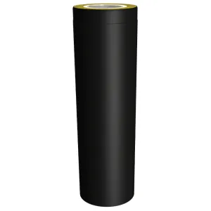 JAWAR SMOOTH RURA IZOLOWANA 1 M FI 130