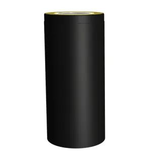 JAWAR SMOOTH RURA IZOLOWANA 0,5 M FI 130