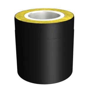 JAWAR SMOOTH RURA IZOLOWANA 0,25 M FI 130