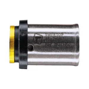 TWEETOP ZAŚLEPKA ZAPRASOWYWANA 16 06011803