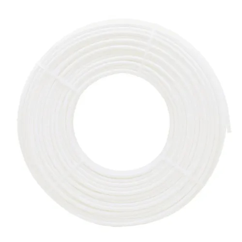 TWEETOP RURA WIELOWARSTWOWA PERT 200M 20x2 06010107/200