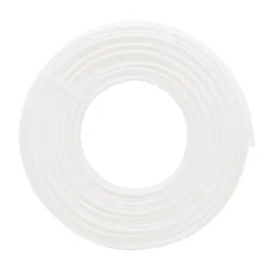 TWEETOP RURA WIELOWARSTWOWA PERT 50M 25x2,5 06010109