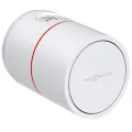 VIESSMANN TERMOSTAT GRZEJNIKOWY VICARE ZK03840