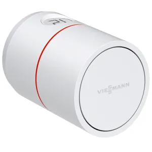 VIESSMANN TERMOSTAT GRZEJNIKOWY VICARE ZK03840