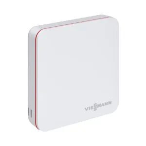 VIESSMANN CZUJNIK KLIMATU VICARE Z RADIEM ZK03839