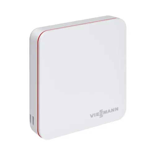 VIESSMANN CZUJNIK KLIMATU VICARE Z RADIEM ZK03839