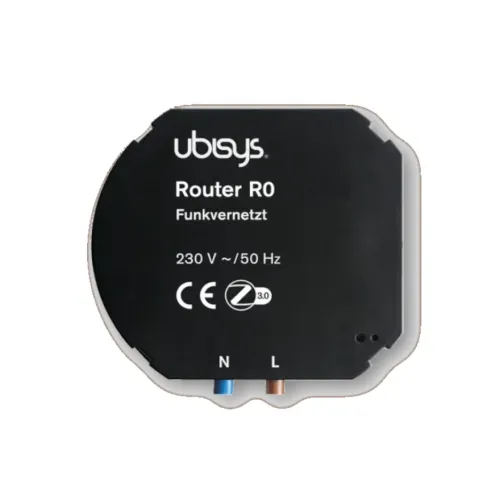 VIESSMANN REPEATER VICARE DO MONTAŻU PODTYNKOWEGO ZK05462