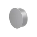 MAGNAPLAST FI 110 KOREK 110 SZARY 12530