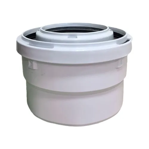 pol_pl_Adapter-przedluzajacy-2246-fi80-125-338073_1.jpg