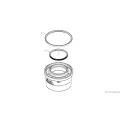Bosch-GC9800IW-adapter-7736902246-DN-80--125,-for-height-compensation.png