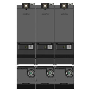 BOSCH TR3 ZESTAW MONTAŻOWY DLA KASKADY TRZECH KOTŁÓW GC 7000WP MONTOWANYCH PLECAMI DO SIEBIE (RAMA MONTAŻOWA, KOLEKTORY ZASILAJĄCY I POWROTNY, KOLEKTOR GAZOWY, IZOLACJA) - 7736701889