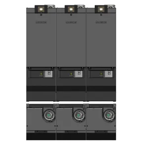 BOSCH TR3 ZESTAW MONTAŻOWY DLA KASKADY TRZECH KOTŁÓW GC 7000WP MONTOWANYCH PLECAMI DO SIEBIE (RAMA MONTAŻOWA, KOLEKTORY ZASILAJĄCY I POWROTNY, KOLEKTOR GAZOWY, IZOLACJA) - 7736701889