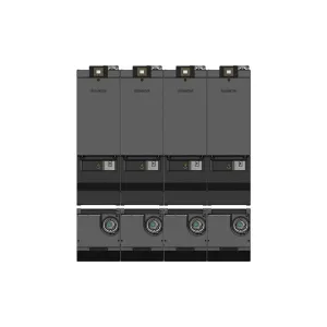 BOSCH TR4 ZESTAW MONTAŻOWY DLA KASKADY CZTERECH KOTŁÓW GC 7000WP MONTOWANYCH PLECAMI DO SIEBIE (RAMA MONTAŻOWA, KOLEKTORY ZASILAJĄCY I POWROTNY, KOLEKTOR GAZOWY, IZOLACJA) - 7736701890