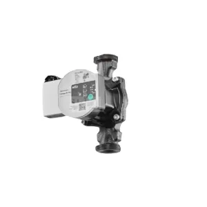 BOSCH WILO-PARA STG 25/8 ENERGOOSZCZĘDNA POMPA  (DO KOTŁOW 50/70 KW) - 7736701875