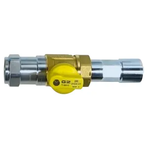 BOSCH ZAWOR GAZOWY DO GRUPY POMPOWEJ - 7736701868