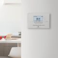 master-1-913176-format-flex-height.jpg