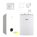big_gc5700-wd160b-ct200b-2581.jpg