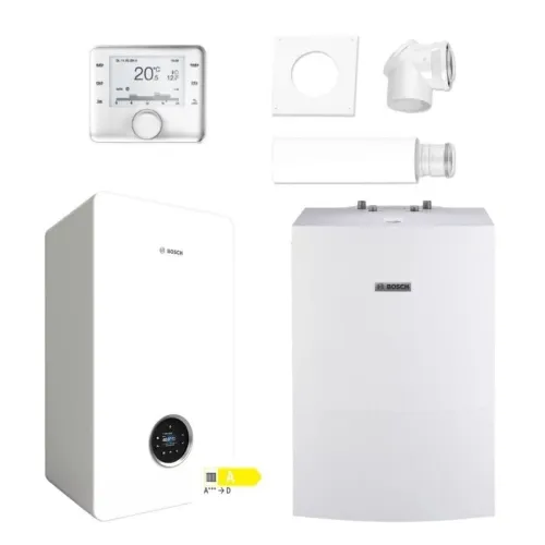 big_gc5700-wd160b-ct200b-2581.jpg