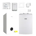big_gc5700-wd160b-ct200b-2581.jpg