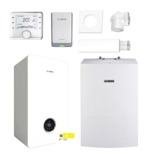 big_gc5700-wd160b-ct200b-2581.jpg