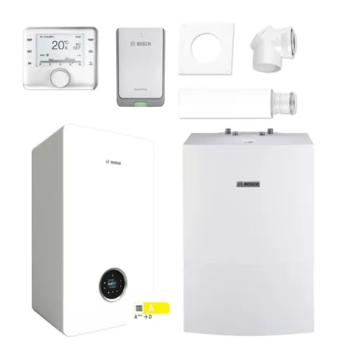 big_gc5700-wd160b-ct200b-2581.jpg