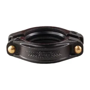 BOSCH ZŁĄCZKA VICTAULIC 2,5". DO POŁĄCZENIA Z KOLEKTOREM ZASILAJĄCYM I POWROTNYM. ODPOWIEDNIE DO JEDNOSTEK TL1-TL2 ORAZ TR2 - 7736701915
