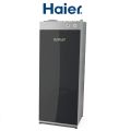 HAIER.jpg