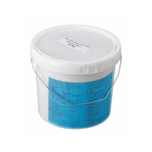 BOSCH 1607 ŚRODEK DO NEUTRALIZACJI KONDENSATU 10 KG - 7115120